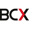 BCX