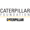 Caterpillar