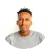 I've built quite a lot of projects based on what I learned at WTC_. For instance, I have built a program that helps you build websites. You just have to tell it the description of the website and then it builds it for you. Working on my own personal projects has helped me understand code in more depth.