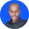 When I joined Vodacom, I was given the choice to choose a mentor and join their domain. I chose QA and automation. I then started training on how to automate using Java and Selenium. I did 3 types of testing and automation; API testing (backend), mobile app and web testing with Selenium and Appium. I was fortunate enough that when I started I joined a very dynamic and supportive team where you are influenced to always do more and learn more.