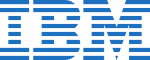 IBM_logo.svg