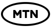 MTN-Logo