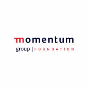 Momentum Group Foundation-02[2]