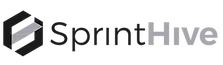 Sprint Hive